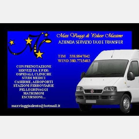 www.maxviaggi